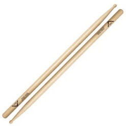 Vater VSMSRW Hickory Sweet Ride