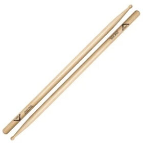 Vater VSMSRW Hickory Sweet Ride
