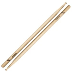 Vater VSMSRW Hickory Sweet Ride