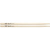 Vater VSMSRW Sweet Ride Sugar Maple