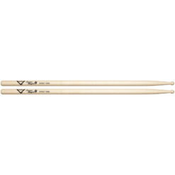 Vater VSMSRW Sweet Ride Sugar Maple