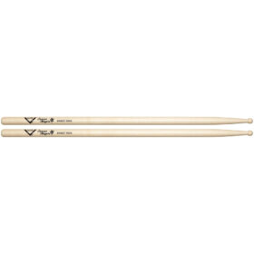 Vater VSMSRW Sweet Ride Sugar Maple