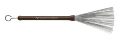 Vater VWTB Beantown Brush