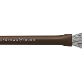 Vater VWTB Beantown Brush