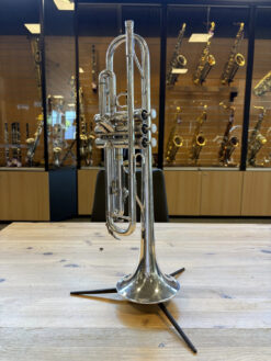 Yamaha 4320EGS