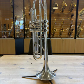 Yamaha 4320EGS