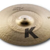 Zildjian 16" K Custom Hybrid Crash