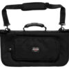 Ahead Armor Cases AA6024EH-Deluxe SB