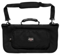 Ahead Armor Cases AA6024EH-Deluxe SB