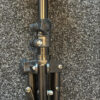 Atlantic ASBT-003