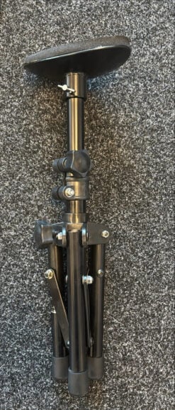 Atlantic ASBT-003