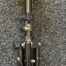 Atlantic ASBT-003