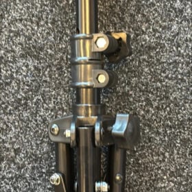 Atlantic ASBT-003
