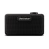 Blackstar Beam Mini