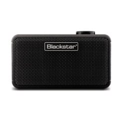Blackstar Beam Mini