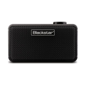 Blackstar Beam Mini