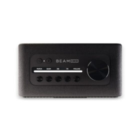 Blackstar Beam Mini