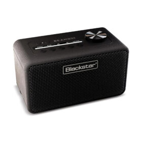 Blackstar Beam Mini