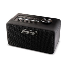 Blackstar Beam Mini