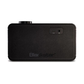 Blackstar Beam Mini