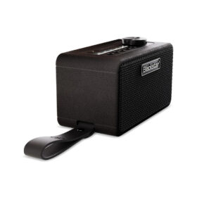 Blackstar Beam Mini