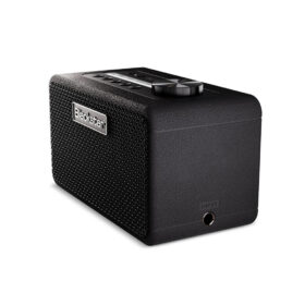 Blackstar Beam Mini