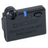 Boss BT-Dual Adaptor