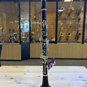 Buffet Crampon RC 17/6