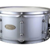 Canopus SS-1465-SP Session Superior Manganese Steel Snaredrum