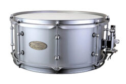 Canopus SS-1465-SP Session Superior Manganese Steel Snaredrum