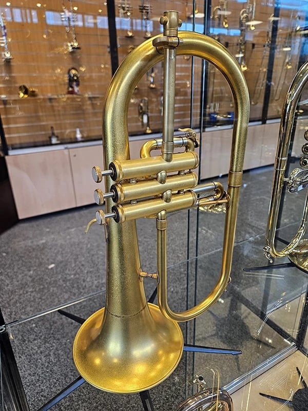Eastman EFG422V