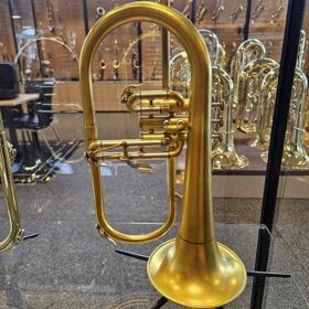 Eastman EFG422V