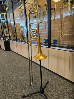 Eastman ETB426GV
