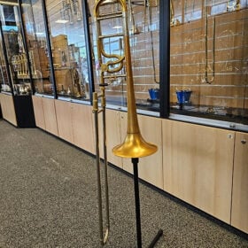 Eastman ETB426GV