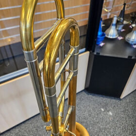 Eastman ETB426GV