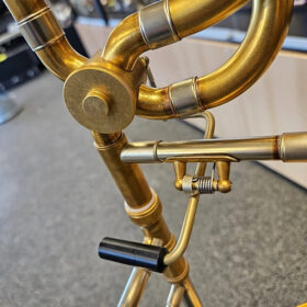 Eastman ETB426GV