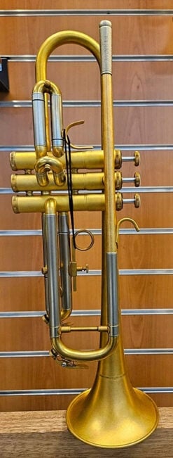 Eastman ETR324V