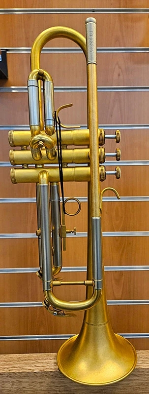 Eastman ETR324V
