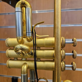 Eastman ETR324V