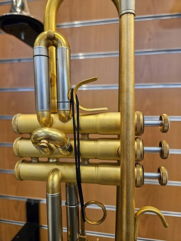 Eastman ETR324V