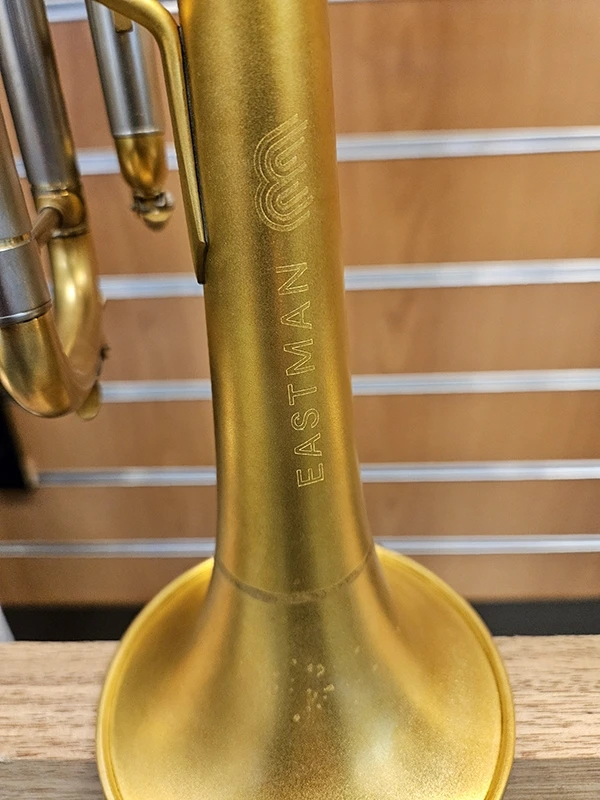 Eastman ETR324V