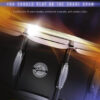 First 50 Solos You Should Play On The Snare Drum