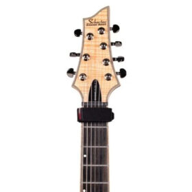 Gator Fretmute Large