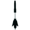 Hercules HC-DS-602B Statief Fluit/ Klarinet