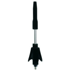 Hercules HC-DS-602B Statief Fluit/ Klarinet