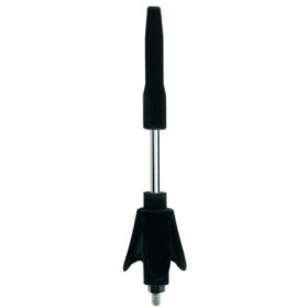 Hercules HC-DS-602B Statief Fluit/ Klarinet