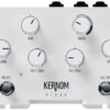 Kernom Ridge Overdrive