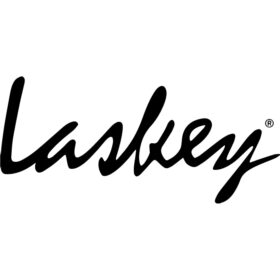 Laskey 28G European Shank