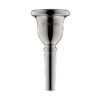 Laskey 28H US Shank