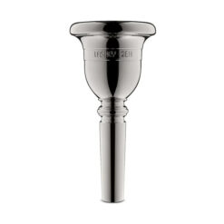 Laskey 28H US Shank